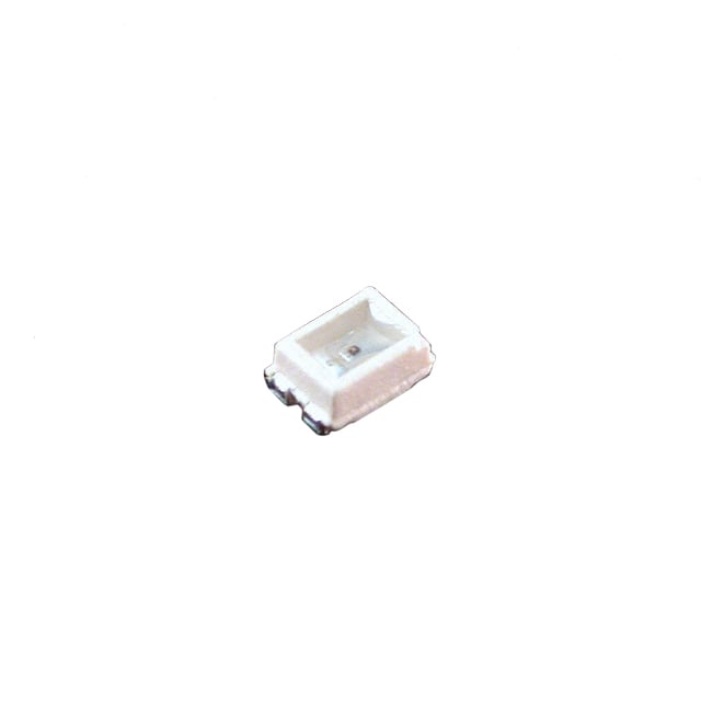 Kingbright AA3020ASRC electronic component