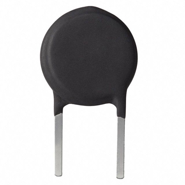 Vishay Ametherm AS3540010 electronic component