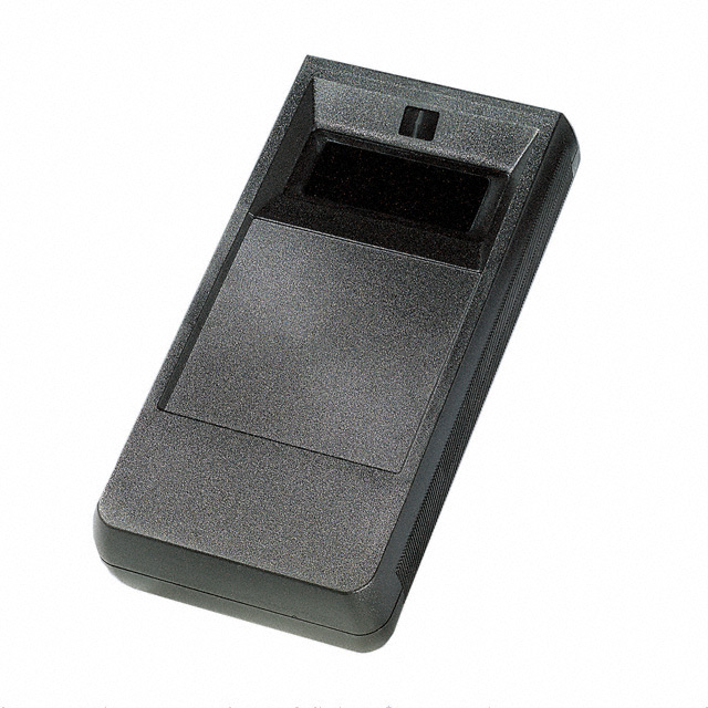 Bopla Enclosures BOS 701 electronic component