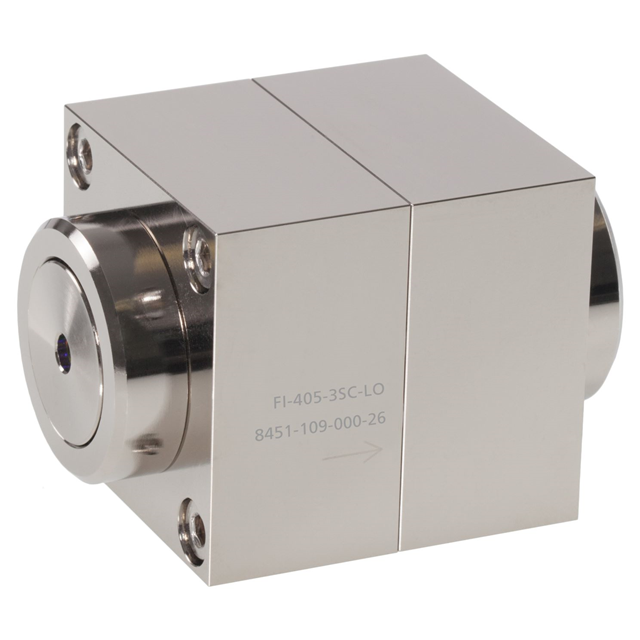 Excelitas Technologies 8451-109-000-26 electronic component