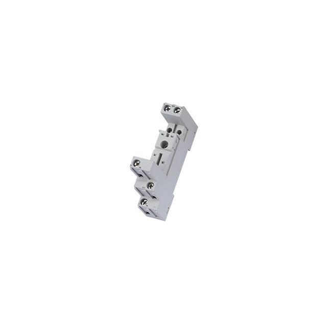 Franjobaim PDF05-E3 electronic component