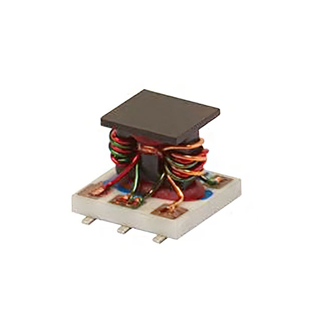 Mini-Circuits SBTC-2-20LX+ electronic component