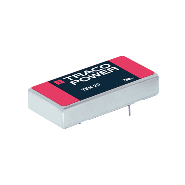 Traco Power TEN 20-2413 electronic component