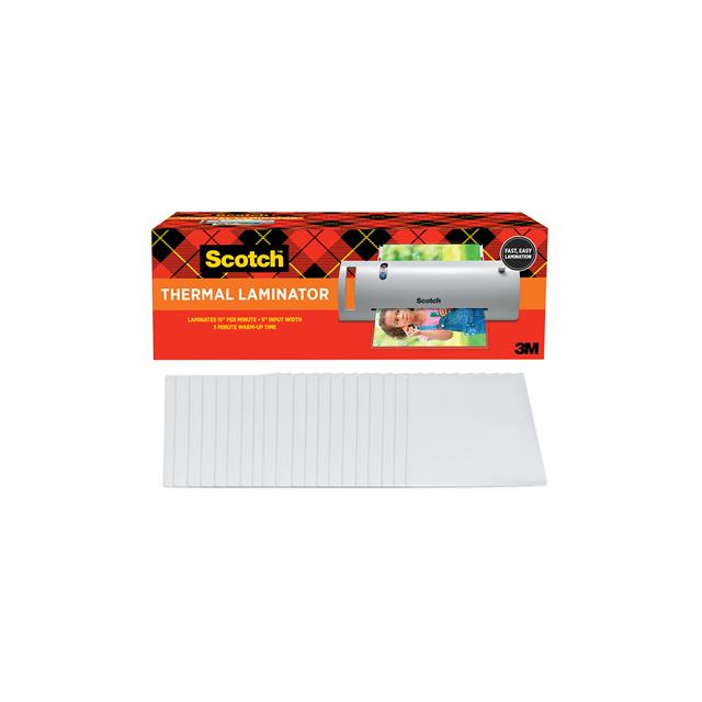 3M TL902VP 1 THERMAL electronic component