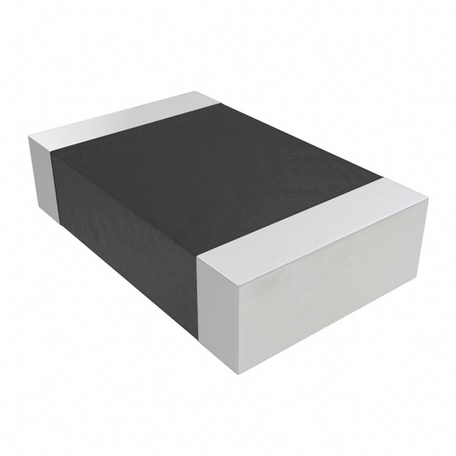 Vishay Dale NTHS0805N02N6801JE electronic component