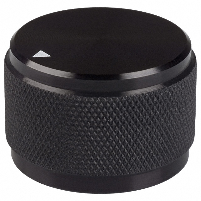 Kilo International OEDA-90-4-6 electronic component