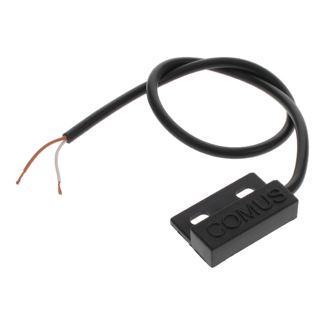 Comus International PSA 240/30 - BLACK electronic component