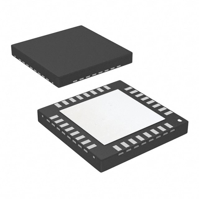 Texas Instruments LMX2531LQ2570E/NOPB electronic component