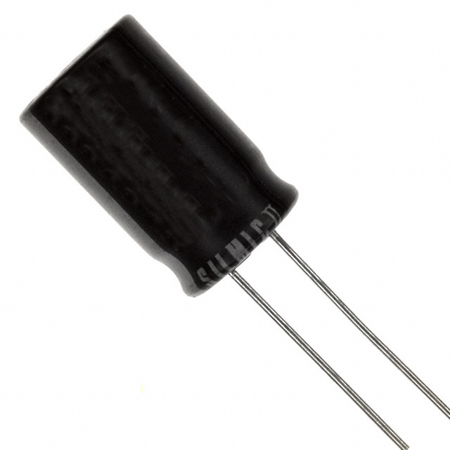 Elna America RFS-6V102MI5#5 electronic component