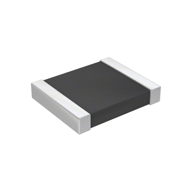 Yageo America CC1210KKX7R8BB105 electronic component
