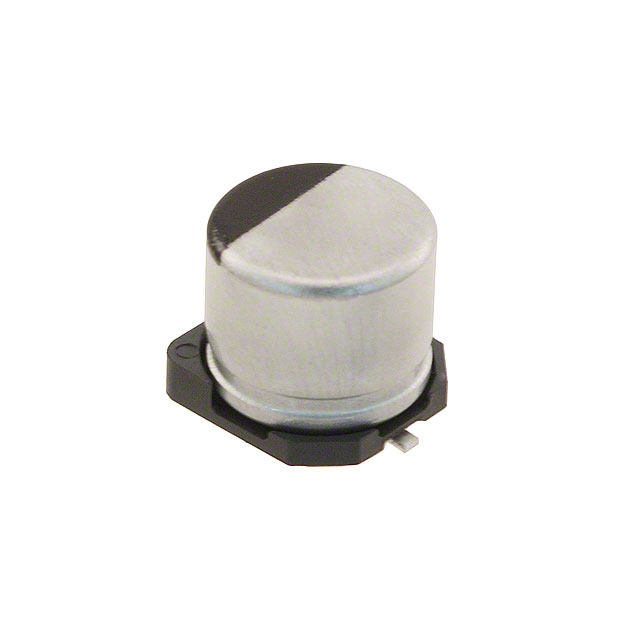 Chemi-Con APXT4R0ARA271ME61G electronic component