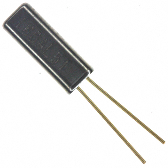 EPSON SA-315H 16.00MF15X-A electronic component