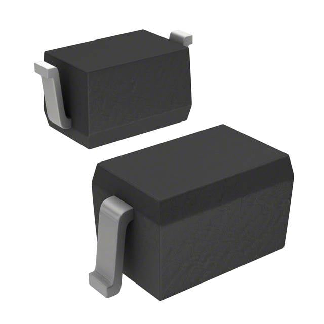 STMicroelectronics BAT20JFILM electronic component