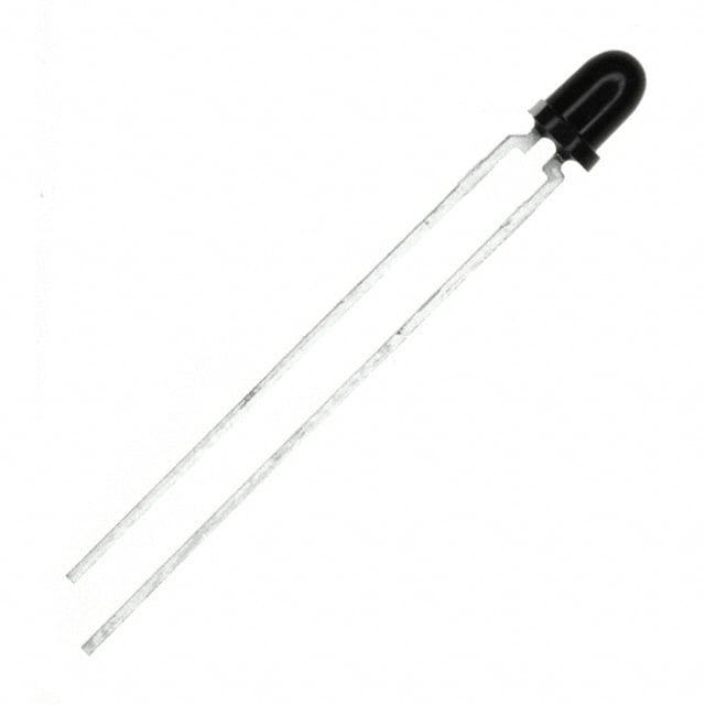 ams-OSRAM USA INC. SFH 309 FA-4 electronic component