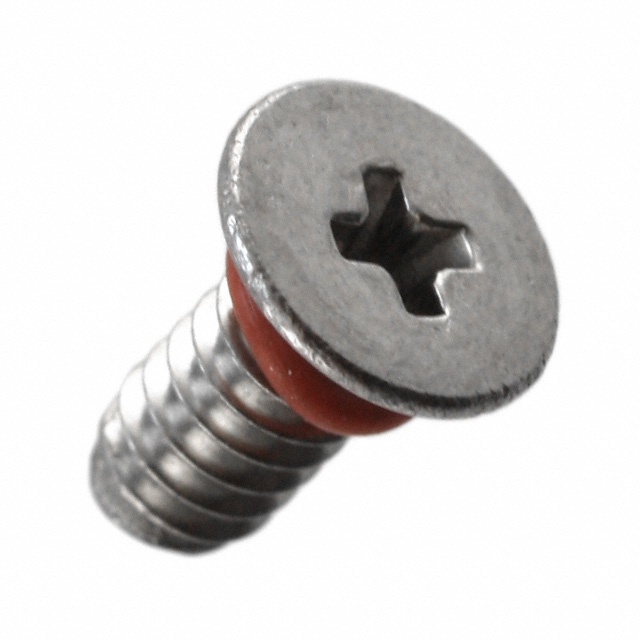 APM Hexseal SFR6-32X5/16-2701 electronic component