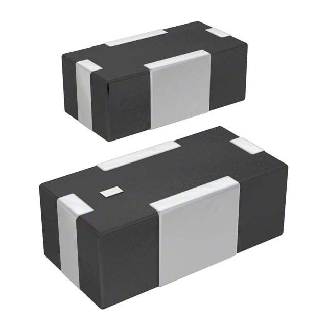 Murata Electronics LFB182G45SG9A272 electronic component