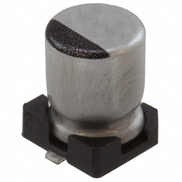 Rubycon 35SKV4.7M4X5.5 electronic component