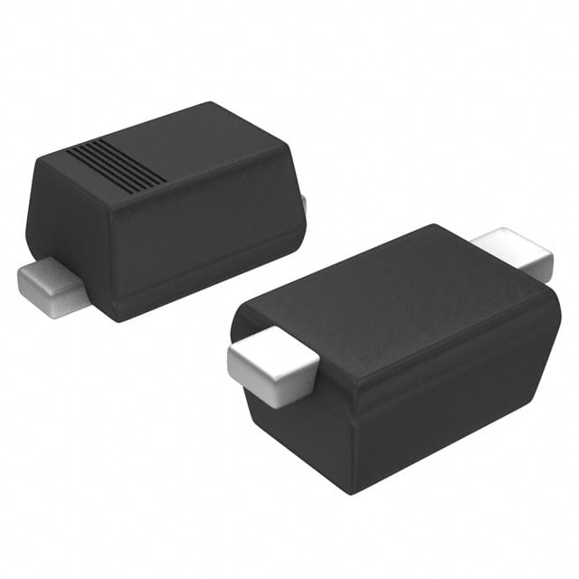 NXP USA Inc. PESD24VS1UB,115 electronic component
