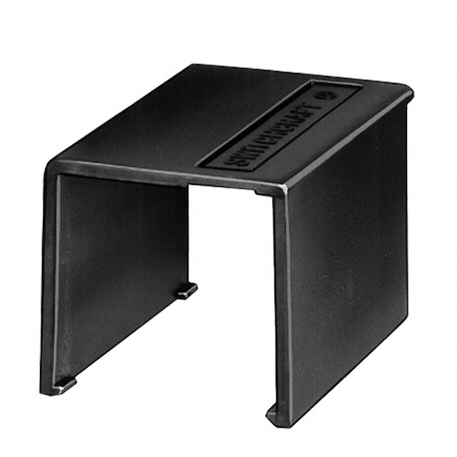 Switchcraft Inc. P2994 electronic component