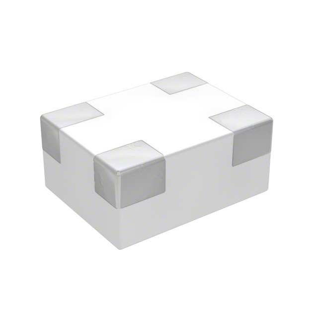 TDK TCM0605S-350-2P-T201 electronic component