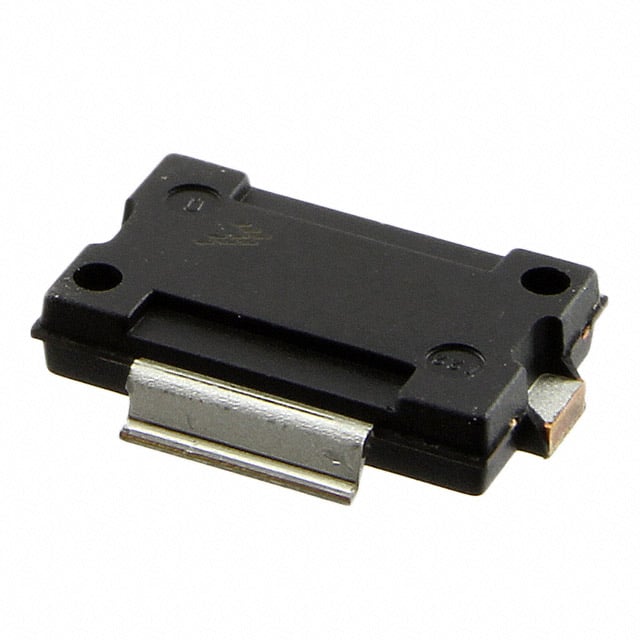 NXP USA Inc. AFT09MS031GNR1 electronic component