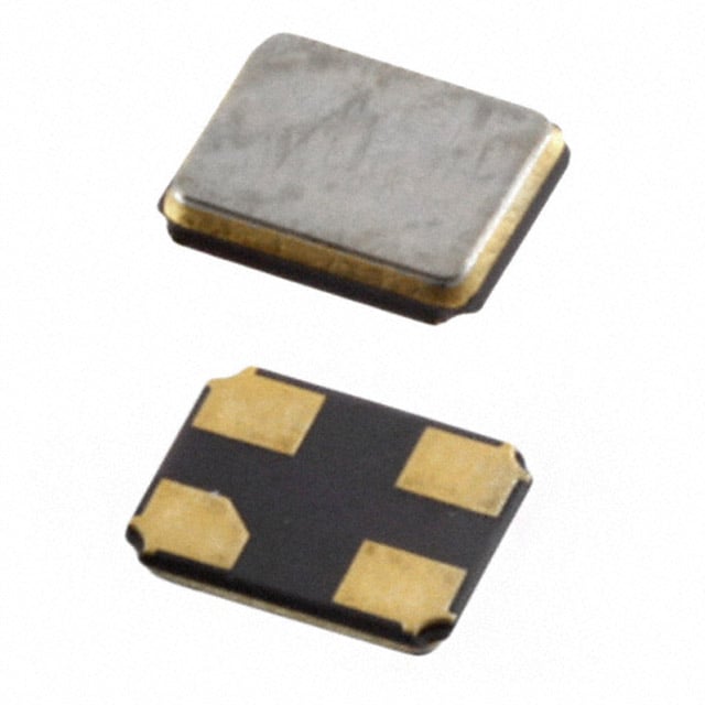 EPSON TSX-3225 24.0000MF20G-AC3 electronic component