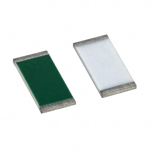 Vishay Dale Thin Film PAT0603E4002BST1 electronic component