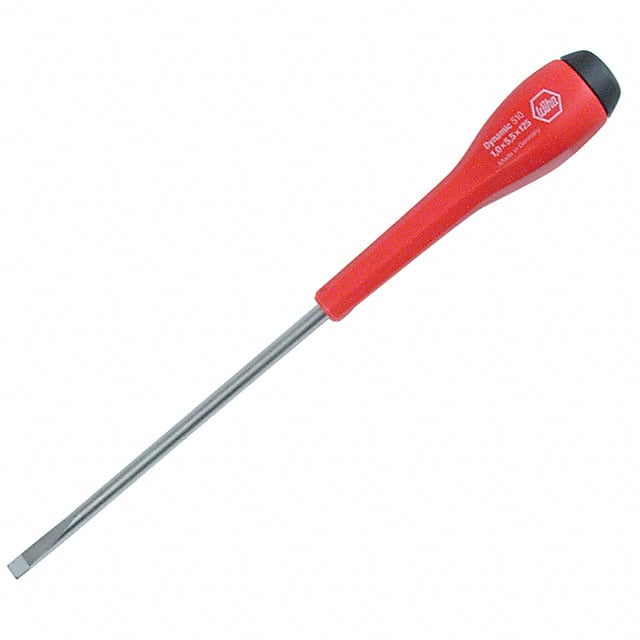 Wiha 51035 electronic component