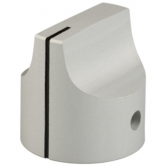 Kilo International HD-90-3-5 electronic component