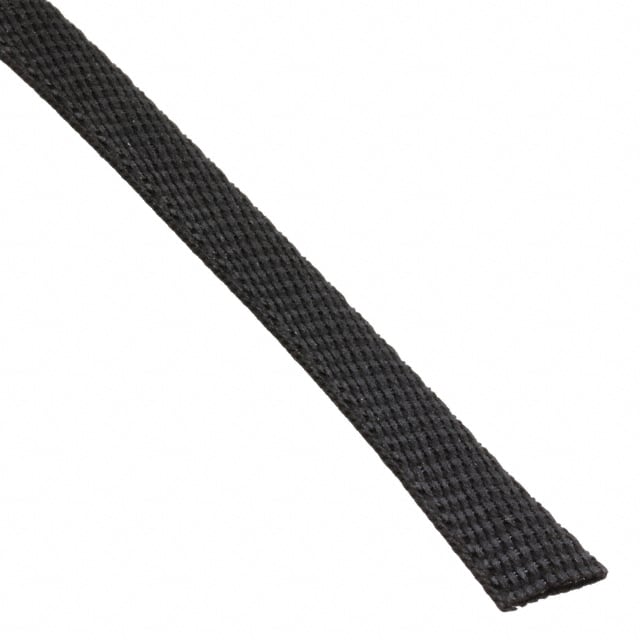 TE Connectivity Raychem Cable Protection HFT5000-6/3-0-SP electronic component