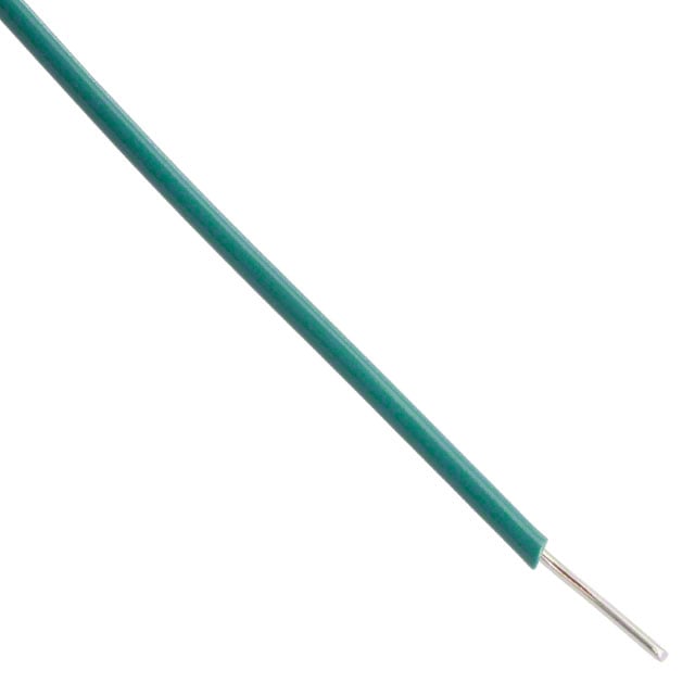 Prysmian Group C2028A.21.06 electronic component