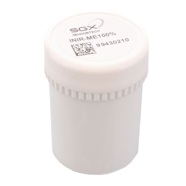 Amphenol SGX Sensortech INIR-ME100 electronic component