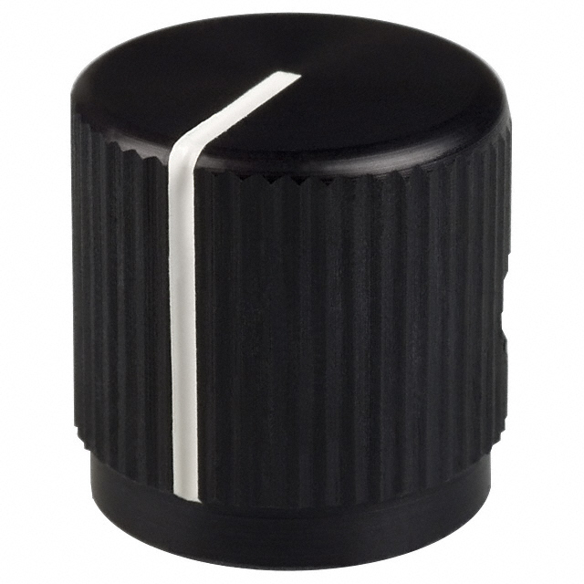 Kilo International JD-63-2-5 electronic component