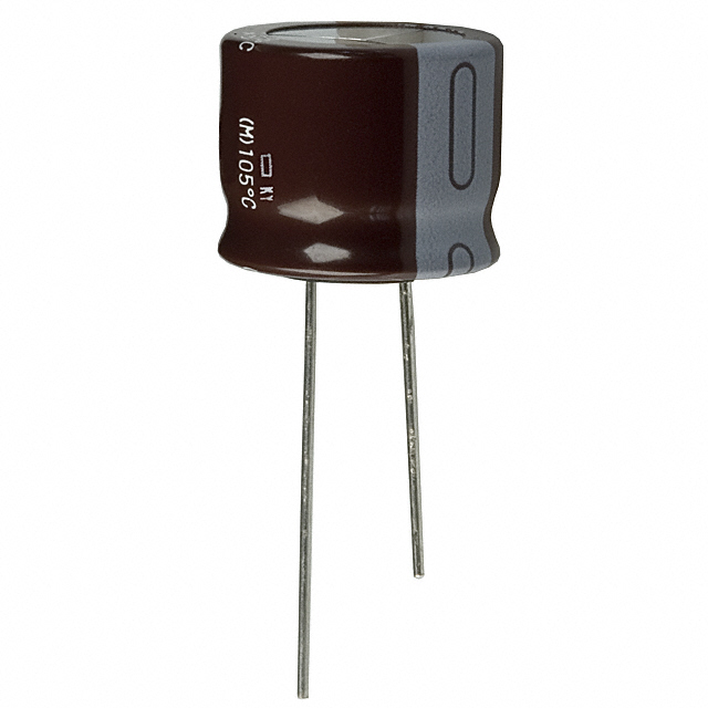 Chemi-Con EKY-250ELL102ML15S electronic component