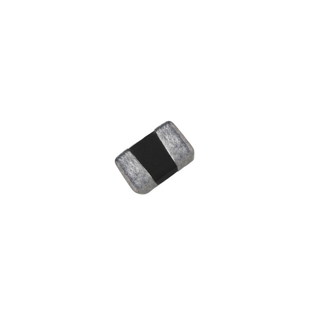 KYOCERA AVX VCAS06LC18X500RP electronic component