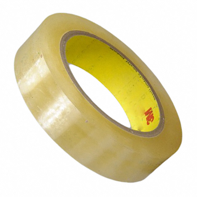 3M (TC) 665-1-5 electronic component