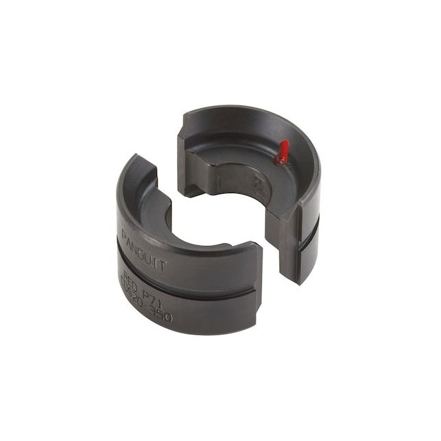 Panduit Corp CD-920-2 electronic component