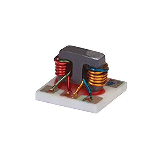 Mini-Circuits DBTC-10-13+ electronic component