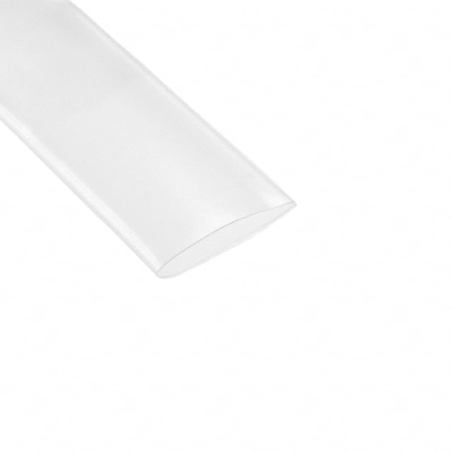 3M FP301-3/8-100'-CLEAR-SPOOL electronic component