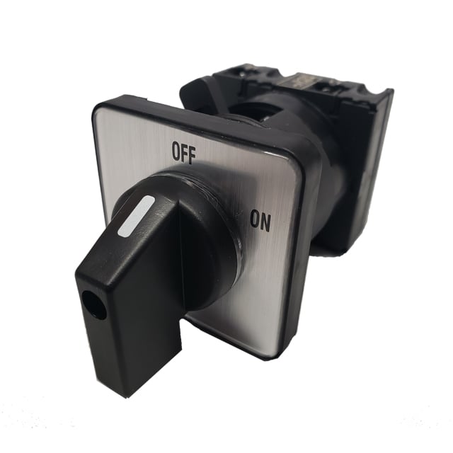 Benedict GmbH M10H Z A2+003+G2 electronic component