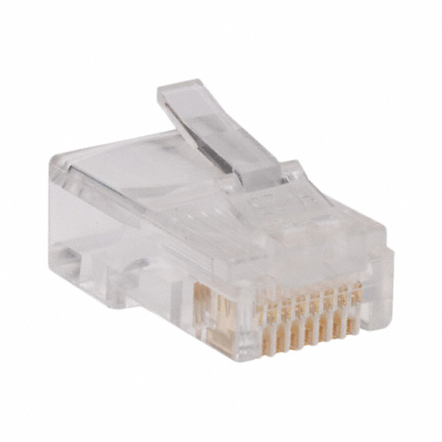 Eaton Tripp Lite N030-100 electronic component