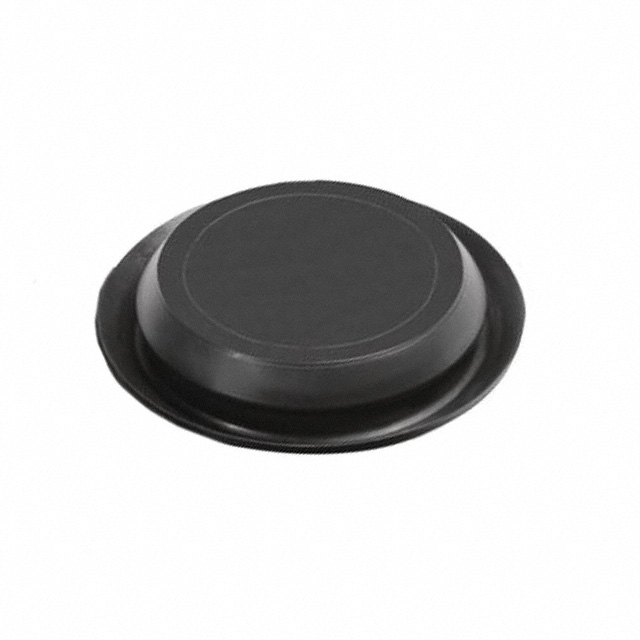 Essentra Components SR1-5/8A electronic component