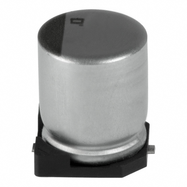 Chemi-Con EMVY500ARA470MF80G electronic component