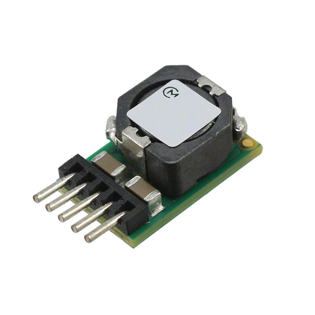 Murata Power Solutions Inc. OKR-T/6-W12-C electronic component