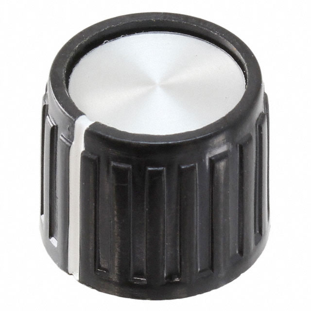 TE Connectivity AMP Connectors PKG60B1/4 electronic component