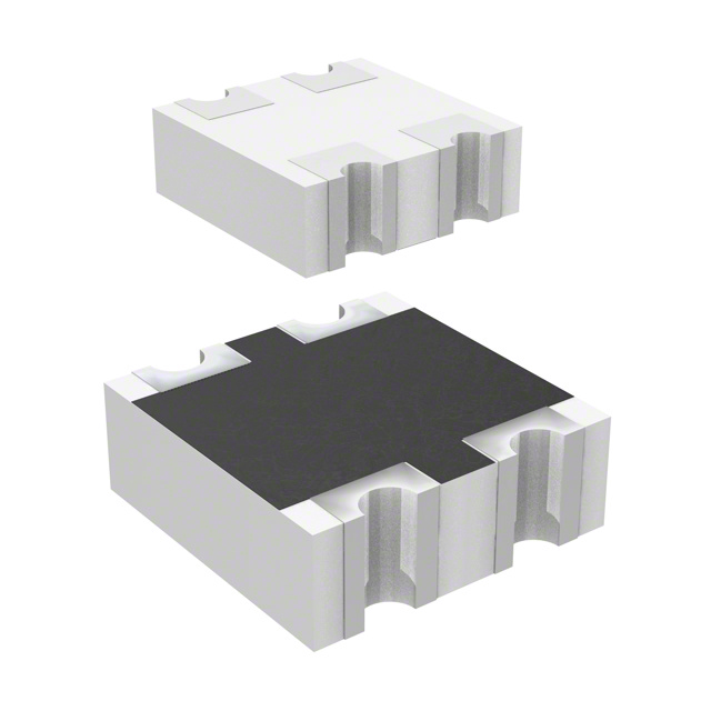 Samsung Electro-Mechanics RN102PJ220CS electronic component