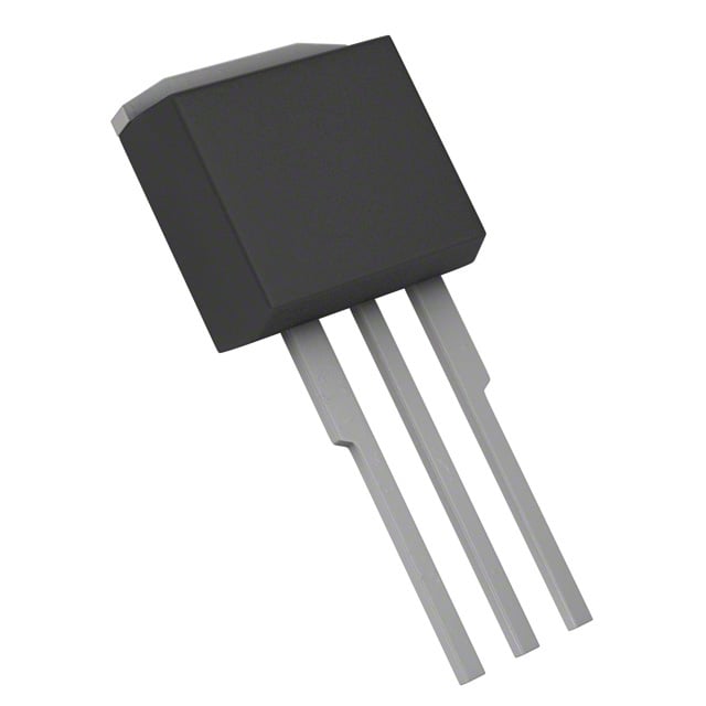 Infineon Technologies IRF3415L electronic component