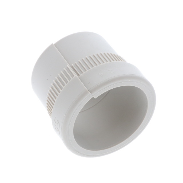 Pflitsch UFE 55P28 electronic component