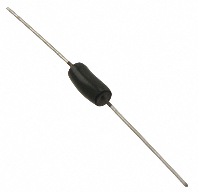 TT Electronics/Welwyn W21-10KJI electronic component