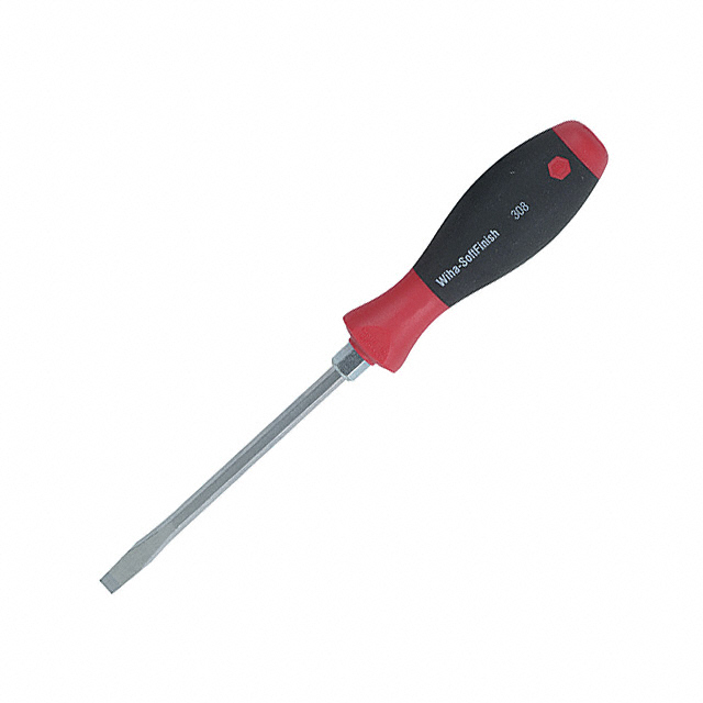 Wiha 30820 electronic component